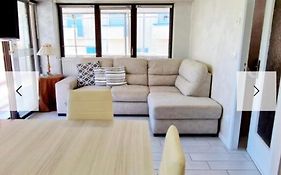 La Terrazza